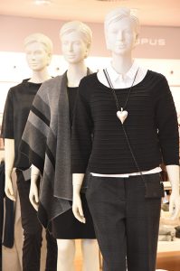 Modehaus Pfeiffer Bühl Mode