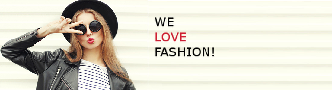 Job - We love fashion