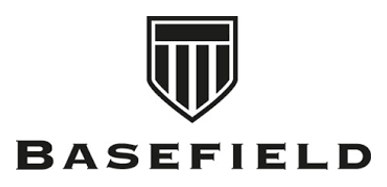Basefield - Modehaus Pfeiffer