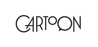 cartoon-logo
