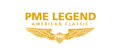 pme-legend-logo