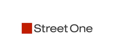 streetone-logo
