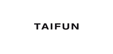 taifun-logo